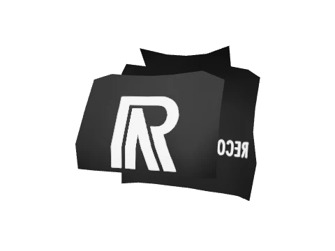 Record A Studios Hoodie