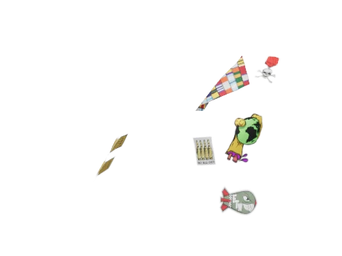 component 10 #142
