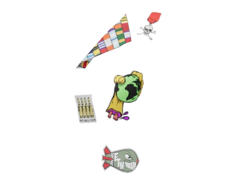 component 10 #143