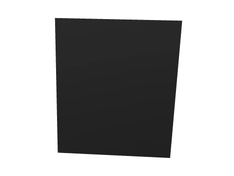 component 10 #144