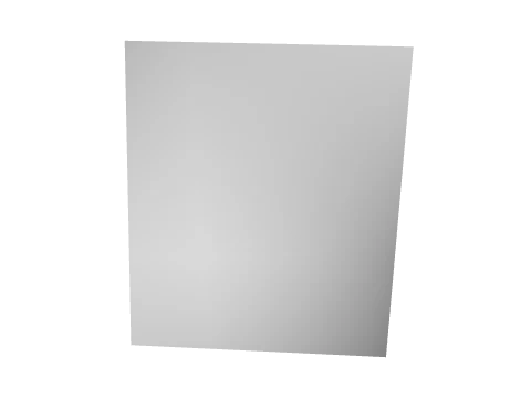 component 10 #174
