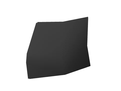 component 10 #2