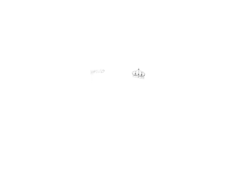 component 10 #206