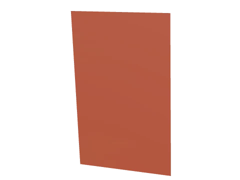 component 10 #268