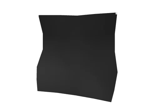 component 10 #3