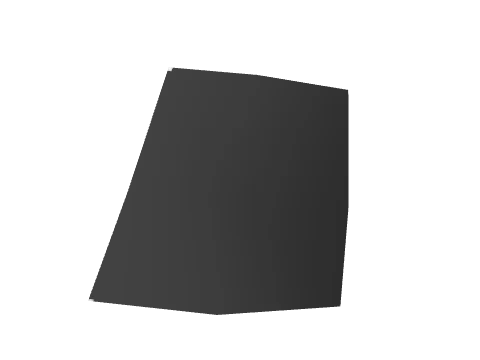 component 10 #4