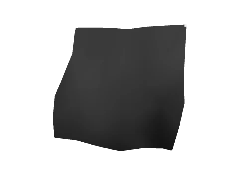 component 10 #5