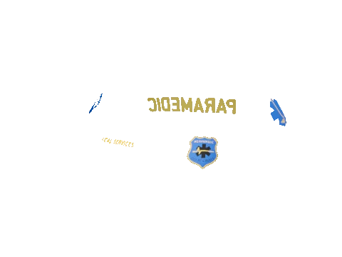 component 10 #65