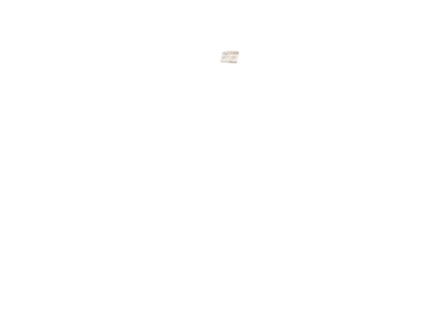component 10 #70