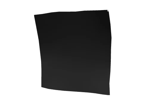 Back Crew Emblem