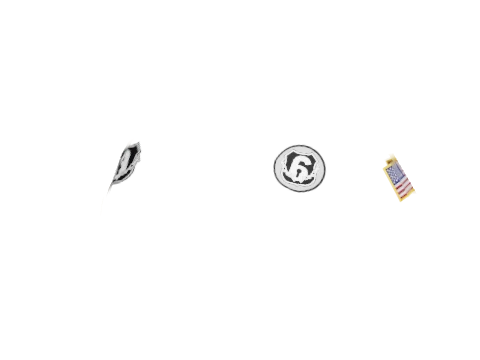 component 10 #80