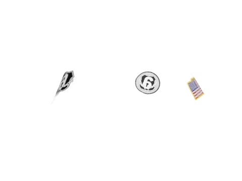 component 10 #85