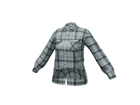 Blue Cross Check