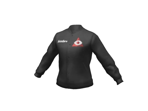 SecuroServ Varsity