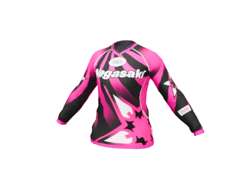 Viper Motocross