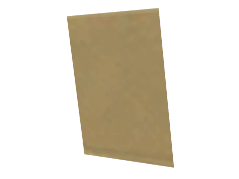 component 11 #260