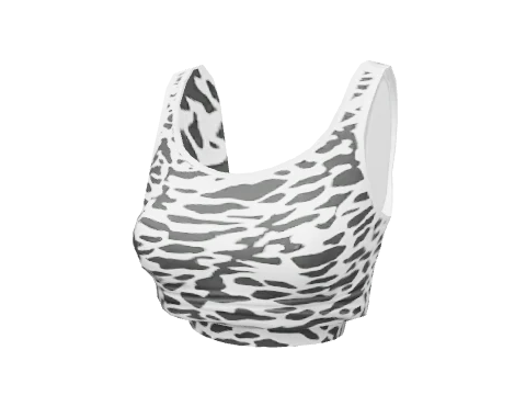 Wild Loose Tank