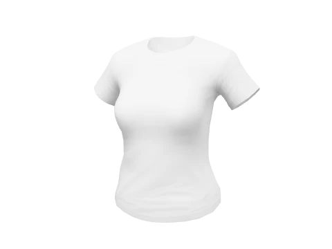 Black Space Rangers Tee