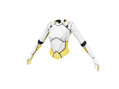 component 11 #287