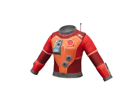component 11 #291