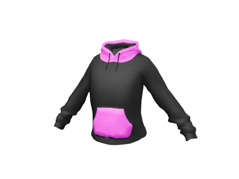 Yung Ancestor Hoodie
