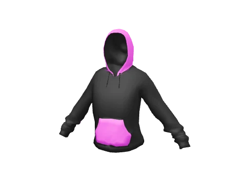 Yung Ancestor Hoodie