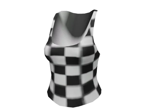 component 11 #4