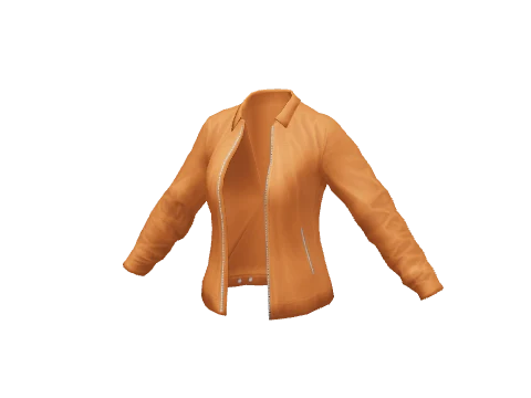 Tan Racer