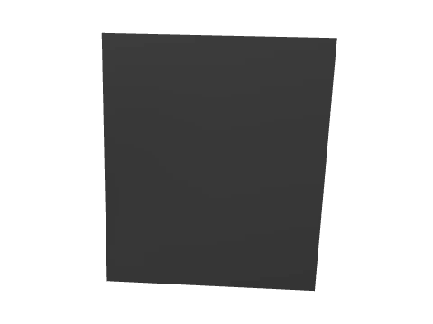 component 11 #440