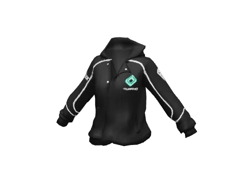 Manor Surano Jacket