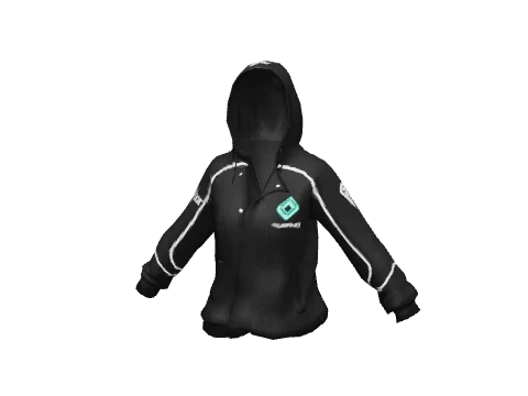 Manor Surano Jacket