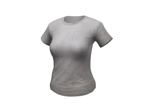 Black SN T-Shirt