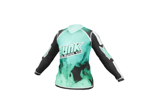component 11 #523