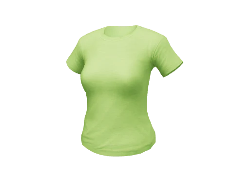 Blarneys Stout Tee