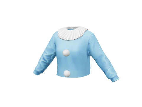component 11 #619