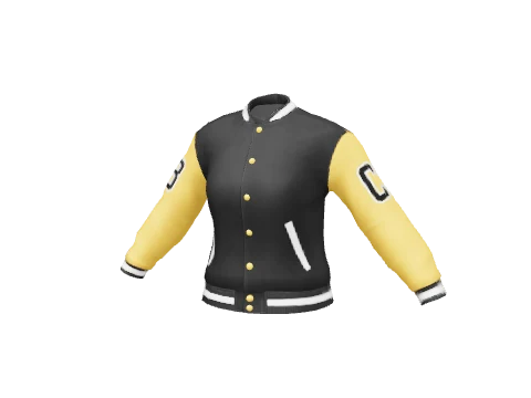 R* Community Series Varsity