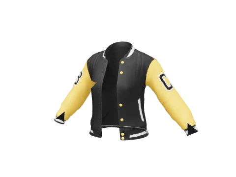 R* Community Series Varsity