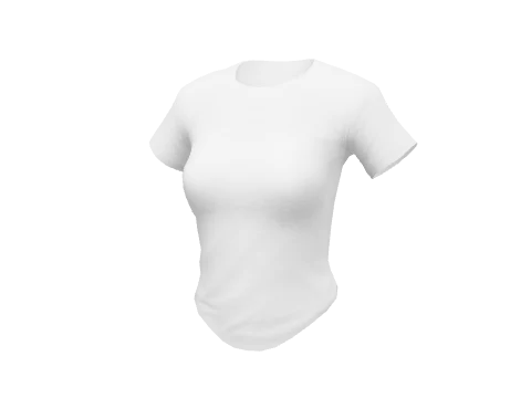 White Classic