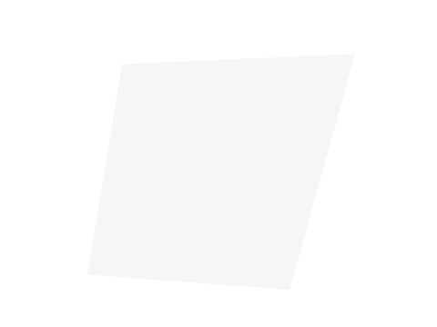 component 11 #82