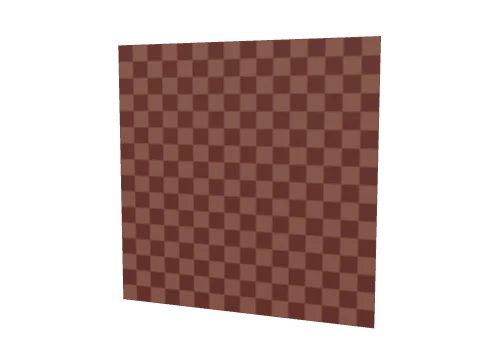 component 2 #0