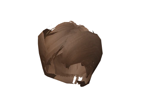 component 2 #1