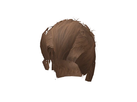 component 2 #12