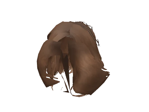 component 2 #15