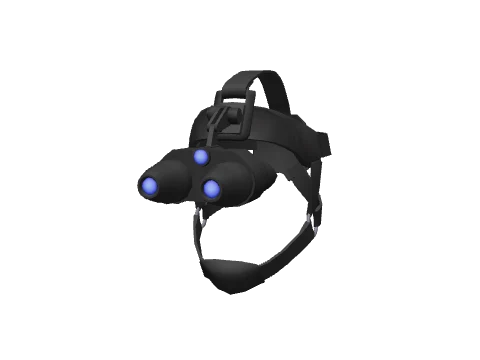 component 2 #24