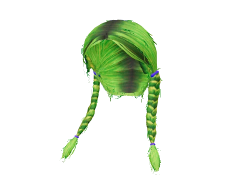 component 2 #3