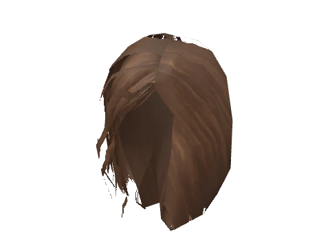 Long Bob