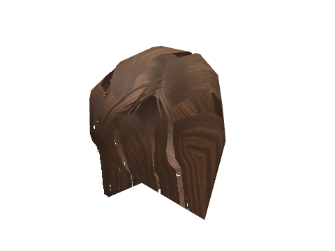 Loose Tied