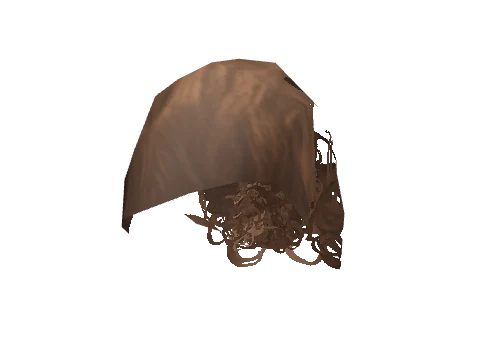 component 2 #5