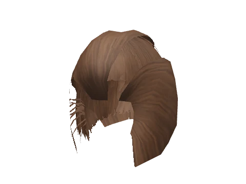 component 2 #7
