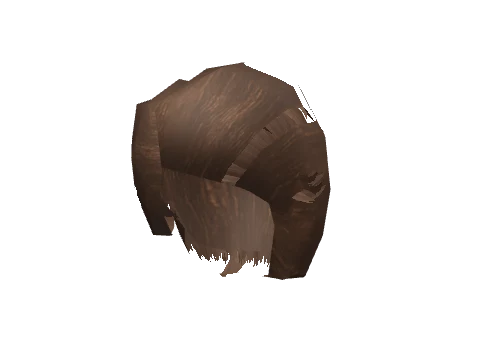 Short Bob